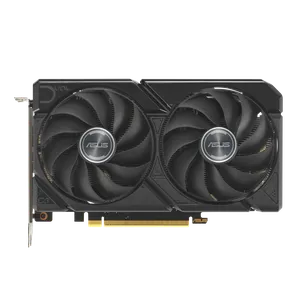 ASUS Dual Radeon RX 9060 XT 16GB GDDR6